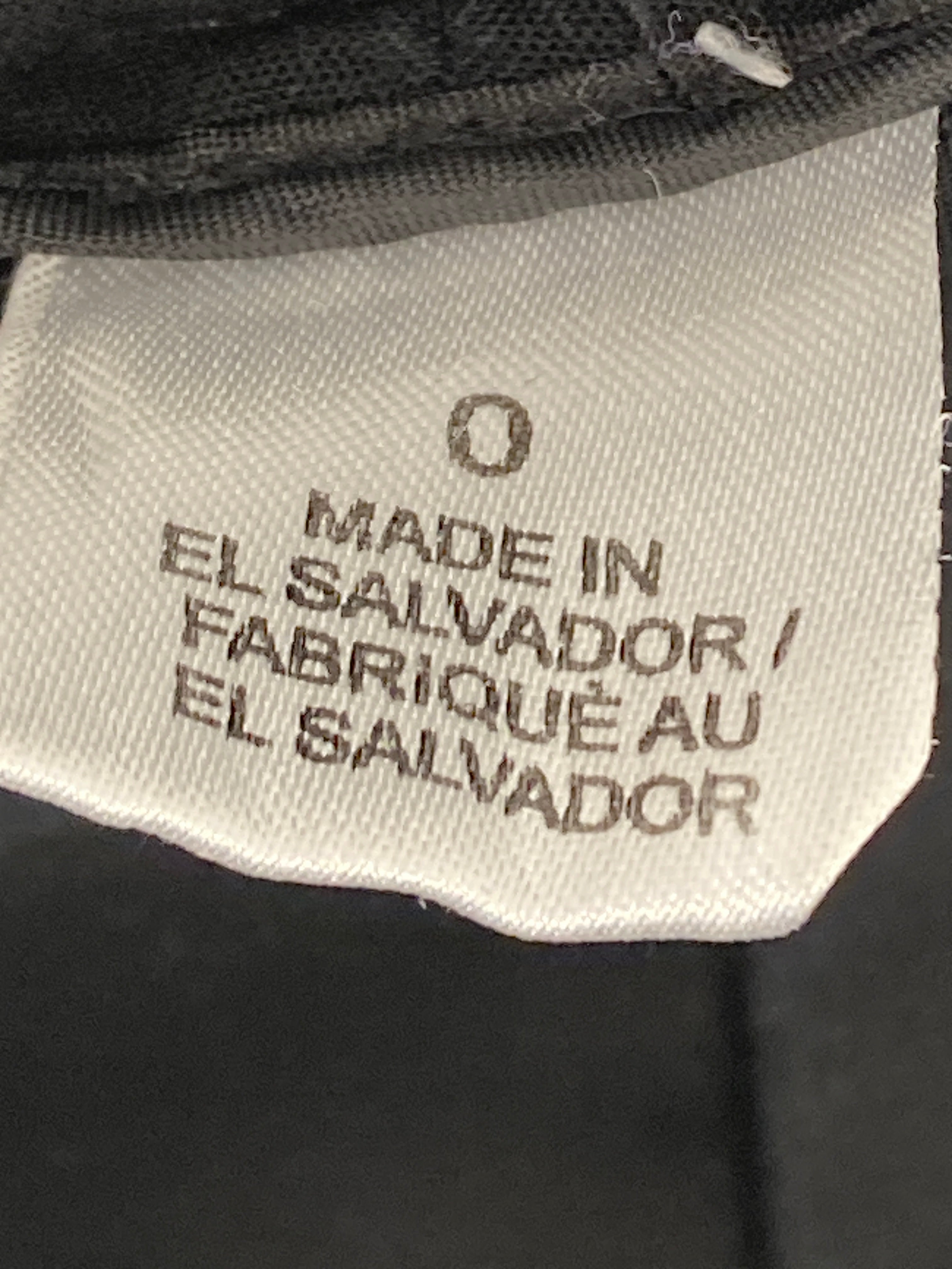 Calvin Klein Shorts